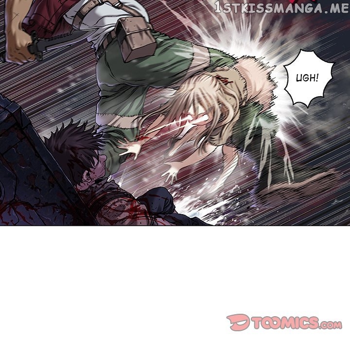Leviathan, Chapter 100 image 030